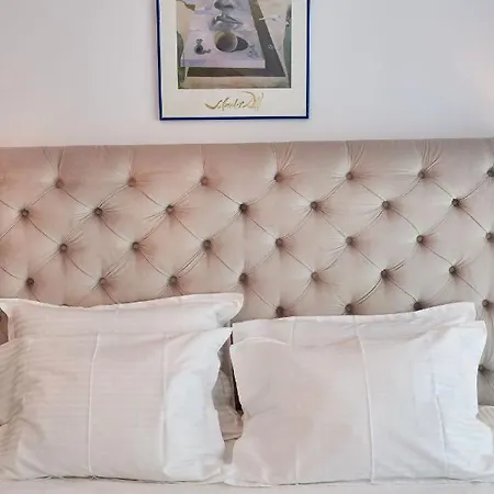 Submarine N Pool * Năvodari