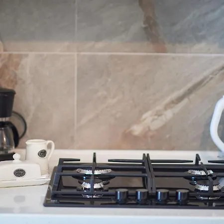 Submarine N Pool * Navodari