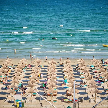 公寓 Submarine N Pool *