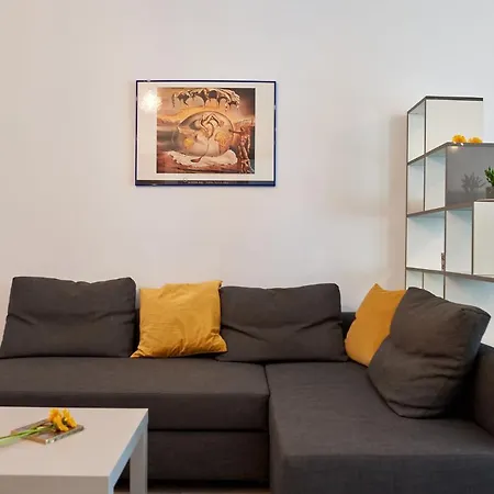 Submarine N Pool * Navodari