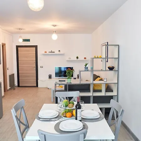 Submarine N Pool * 那沃达利